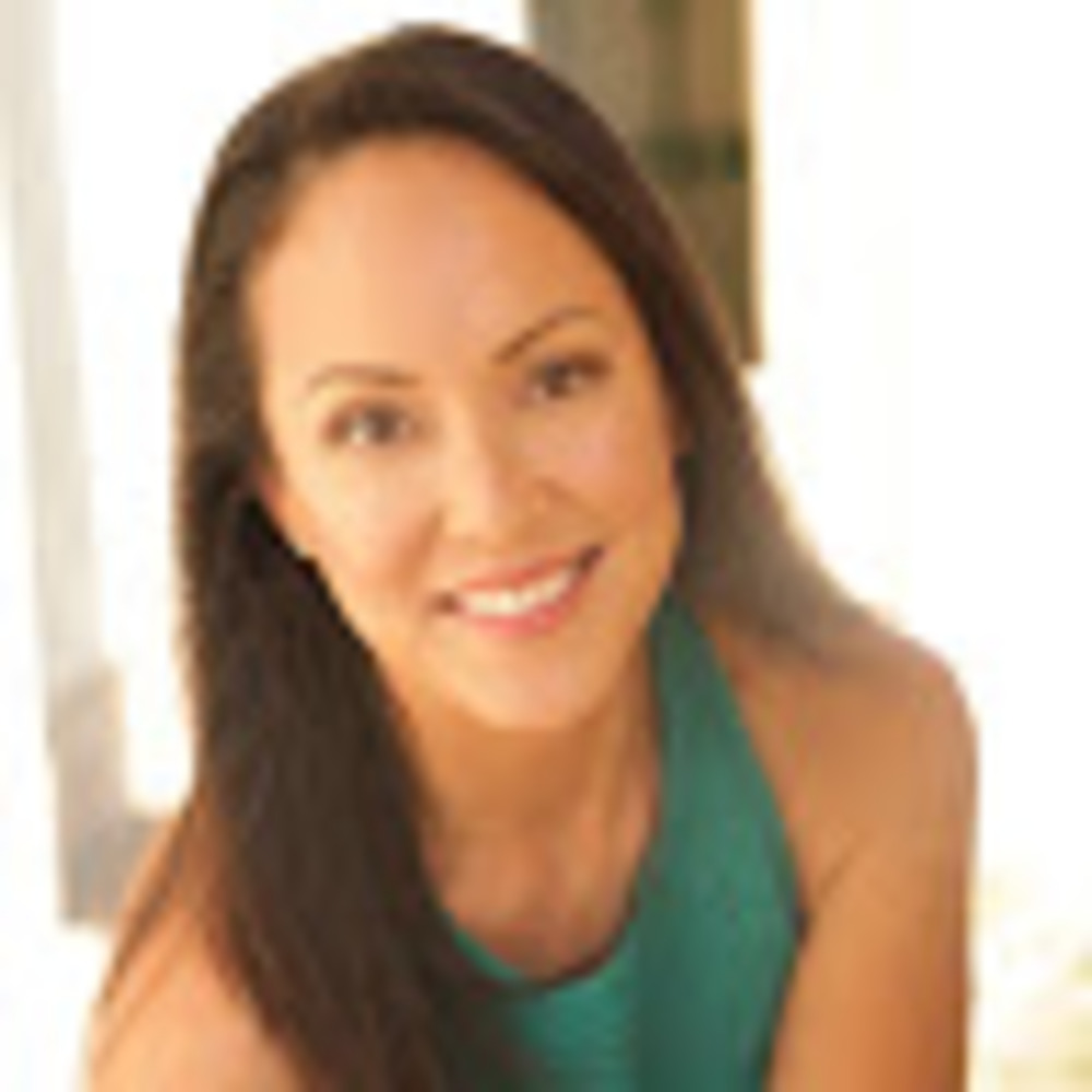 Meet your Posher, Kat